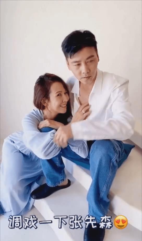 微软旗下游戏上架 玩家有机会重温经典