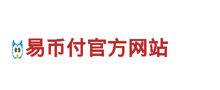 玩转易倍体育账号，畅享游戏乐趣